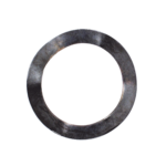 Refacción / Arandela Ondulada Para Brazos Abatibles PK03 / Compatible con XBS-PK03