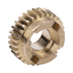 Refacción Engrane para operadores XBSPK03