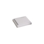 Botón  compatible con PROR400 / no incluye batería