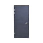 Puerta Ciega Nivel V (Fusil de Asalto R15 , AK47, Granada de Fragmentación).