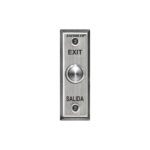 RTE Vandal Slim Line