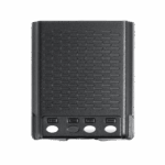 Batería 2200 mAh para radios A520/A580