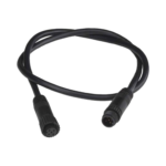 Cable de Extensión NMEA 2000® / 0.61 m (2 pies) / Para Backbone o Conexión de Dispositivos Adicionales / Micro-C