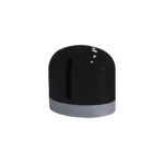 Soporte para fotoceldas DIR