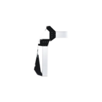 KIT D/ARTICULACION P/BARRERA