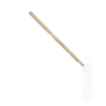 Refacción / Mástil de 4 M / Aluminio / Compatible con KXBGGALED/KXBGG4LED/KXBGG4M / Tiras LED no incluídas