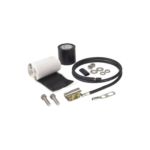 01010419001 -Grounding kit, 1/4" AND 3/8" CABLE (223-1582)