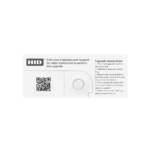 Módulo de Volteo para DTC1500 (Tag para actualización en Campo)