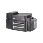 Impresora Profesional  DTC1500 Doble Lado/ Borrado información/ Marca de Agua