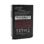 Batería de Respuesto para Radio RG725/750 RugGear