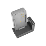 Adaptador de batería para ANALIZADOR C7X00-C SERIES para batería KNB14/15 radios Kenwood NX240/340, TK2100/3100/260G/270