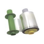 Film para HDP6600 1500 imagenes