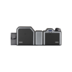 Impresora Retransferencia HDP5000 Con Codificador/ Laminación e Impresión por Doble Cara/ 3 Años Garantía/iCLASS, MIFARE/DESFire, and Contact Smart Card Encoder