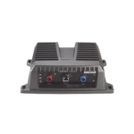 GSD™ 24 Sonda Digital