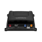 GSD™ 25 Modulo de Sonda premium