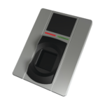 Lector de venas de la palma de la mano Serie Jade / Multi espectral / PoE.