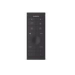Control remoto de perilla y botones GRID 20