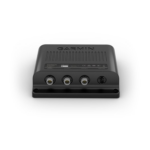 Radio náutica VHF 315