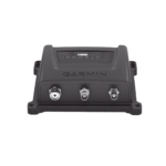 Radio transmisor y receptor AIS 800