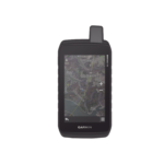 GPS Montana® 700 / Pantalla Táctil WVGA 5" / Resolución 480x800 / Batería Recargable de Ión-Litio / Autonomía Hasta 18 Horas en Modo GPS / Memoria 16 GB / Compatible con micro-USB y NMEA 0183 / Mapas Preinstalad
