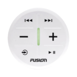 Mando a distancia inalámbrico Fusion® ARX