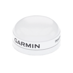 Antena de radio/clima satelital GXM 54 con cobertura de SiriusXM