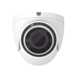 Cámara náutica GC™ 14, IPX7