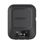 Dispositivo de mensajería bidireccional por medio de red satelital.