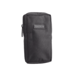 Funda de transporte para equipos de GPS de mano serie Etrex