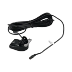 Transductor en frecuencia tradicional 77/200 kHz