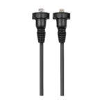 Cable de red Garmin de 6.1 m