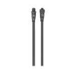 Cable de red GARMIN de 10 m