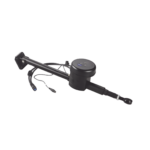 Unidad accionadora de clase A para GHP 12