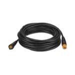 Cables de extensión para transductor de 12 pines. (9 m)