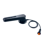 GRF™ 10 - Sensor de respuesta de timón.