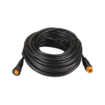 Cable de extensión para sensor de timón GRF 10 (15 m)