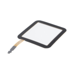 Bracket para sujecion a pared fabricado en pared , para el modelo DSKV8413WME1 (B)