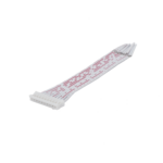 Arnes de conexion para el modelo DS-KH6320-WTDE1