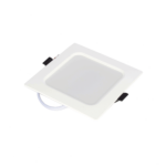 KIT DE ARNES (4 CABLES)PARA DSK1T804EF  /CABLE DE VOLTAJE/ DATOS/ALARMAS