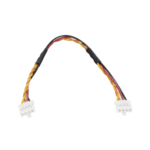 Arnés de Conexión RS-485 para Módulos de Videoportero DS-KD8003-IME1