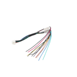 Cable de conexion de voltaje y datos de 20 mm  para facial  DSK1T331W