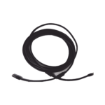 Cable de Comunicacion para Torniquetes Hikvision Tipo Swing Barrier / Comunicación Maestro - Esclavo / RJ45