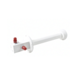 Dipolo de remplazo, doble polaridad en frecuencia  de 5.25 - 5.85 GHz, Para antenas HPD2-5.2NS o SPD2-5.2NS