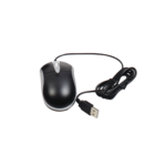 Mouse Original USB para DVR / NVR / Compatible con Todas las Marcas del Mercado / HANWHA / HIKVISION / epcom / IDIS / HiLook