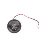 BOCINA DE REEMPLAZO DSKH6320WTE ,0.5W,480Hz,