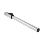 Operador Hidraulico FAAC 422 CBAC para Puertas Abatibles / Para Puertas de hasta 1.8 metros / Para Uso Intensivo - Hasta 55 Ciclos Por Hora