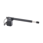 Operador FAAC 412 IZQUIERDO Para Pauertas de 300 Kg y Hasta 3 Metros de Longitud