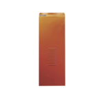 Barrera FAAC 620 Standad sin pluma / Hidráulica  Con Voltaje de Operación a 220V / Ideal para reemplazar barreras FAAC 620 que han sido golpeadas