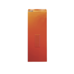 Barrera FAAC 620 sin pluma / Hidráulica / Ideal para reemplazar barreras FAAC 620 que han sido golpeadas