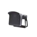 Sensor de Microondas Ideal Para Puertas Automáticas Industriales / IP65 / Ángulo de Inclinaciónn 0 a 180°